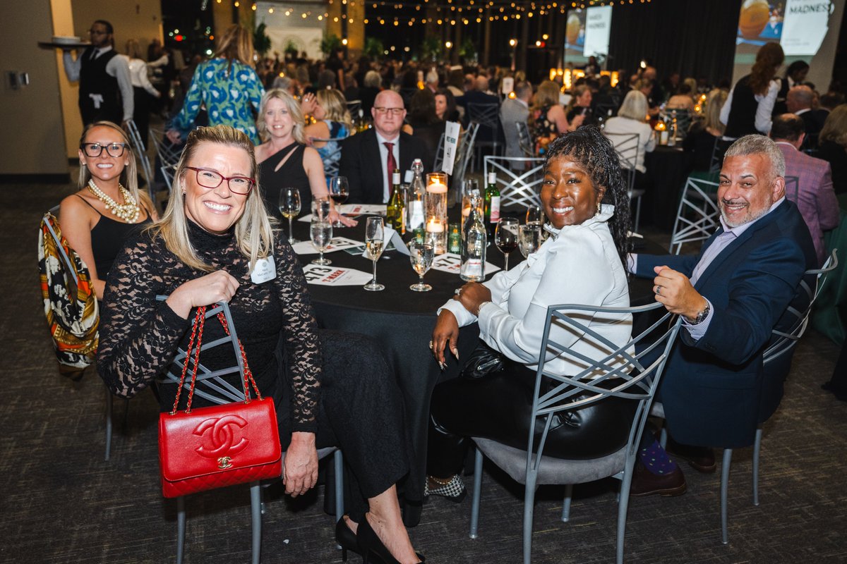 West Herr Auto Group tweet media