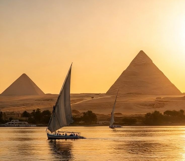 Beauty Explorer tweet media