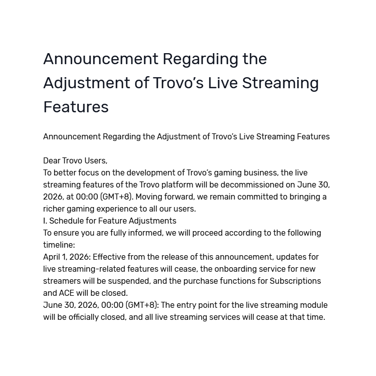 Zach Bussey 🇨🇦 tweet media