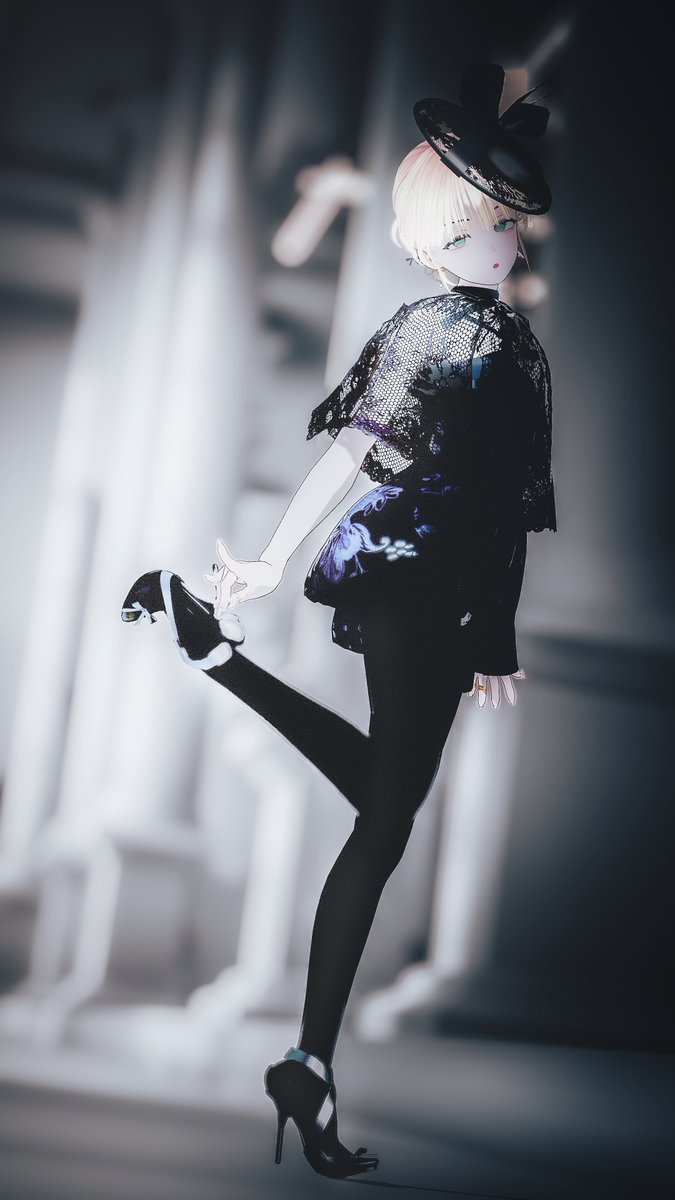 FuseFinal tweet media