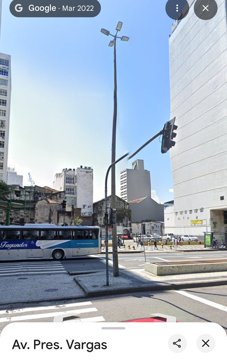 Guilherme Lobato tweet media