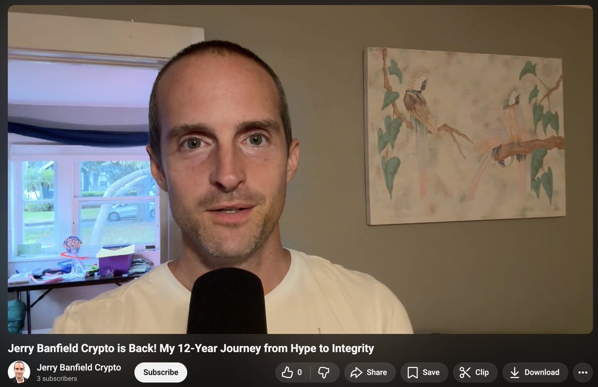 Alex (BCP) tweet media