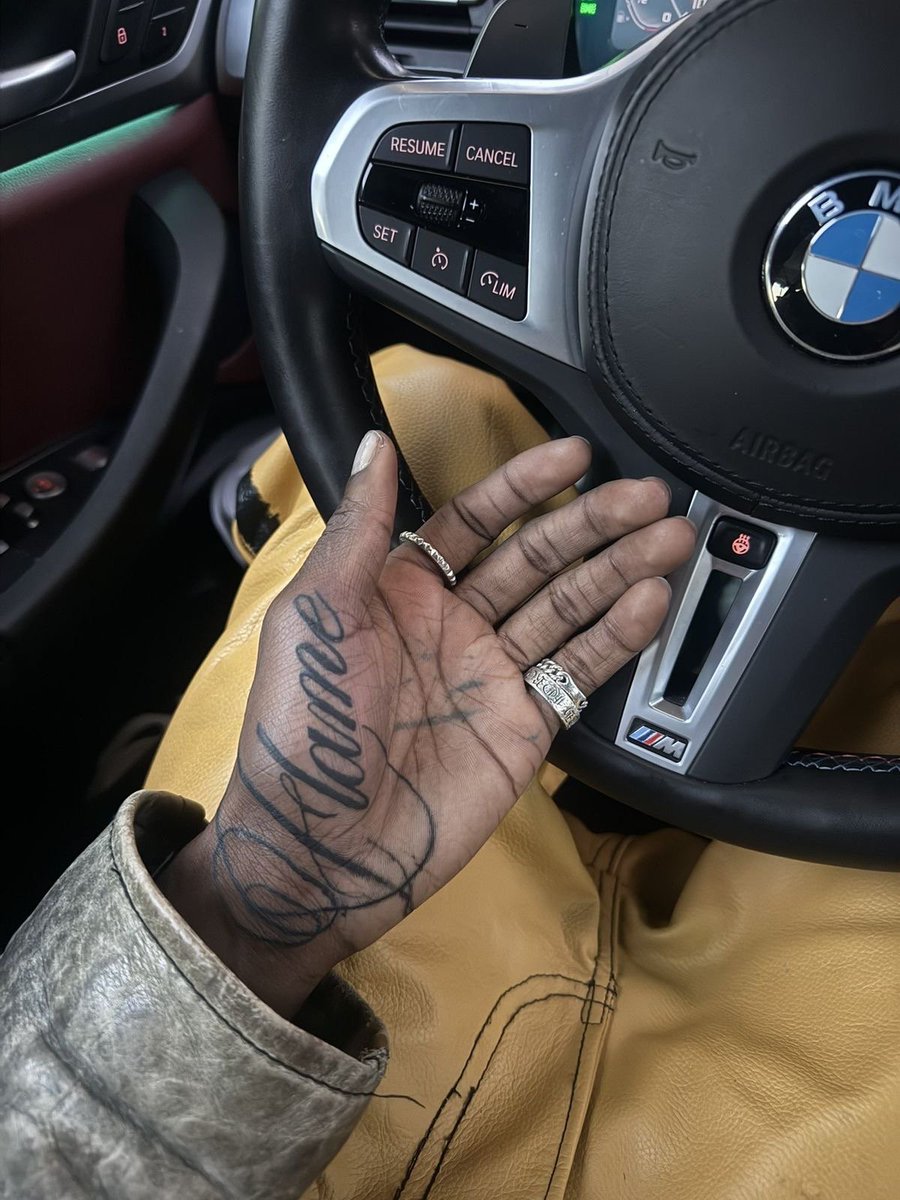 the culture | magazine tweet media