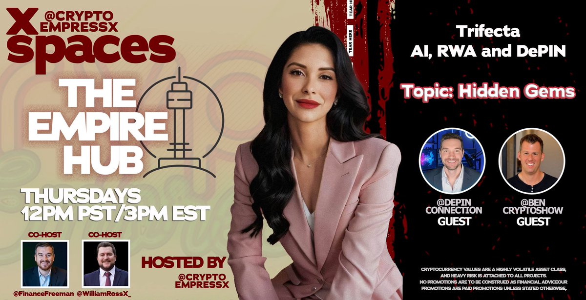 ℂ𝕣𝕪𝕡𝕥𝕠𝔼𝕞𝕡𝕣𝕖𝕤𝕤🤍 tweet media