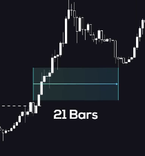 DANIΞL ➪〡│〡 tweet media