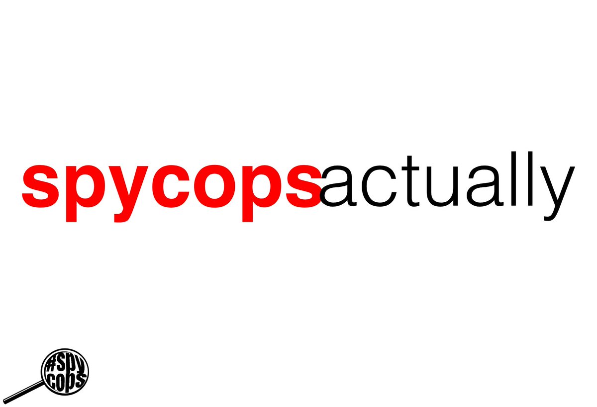 BristleKRS tweet media