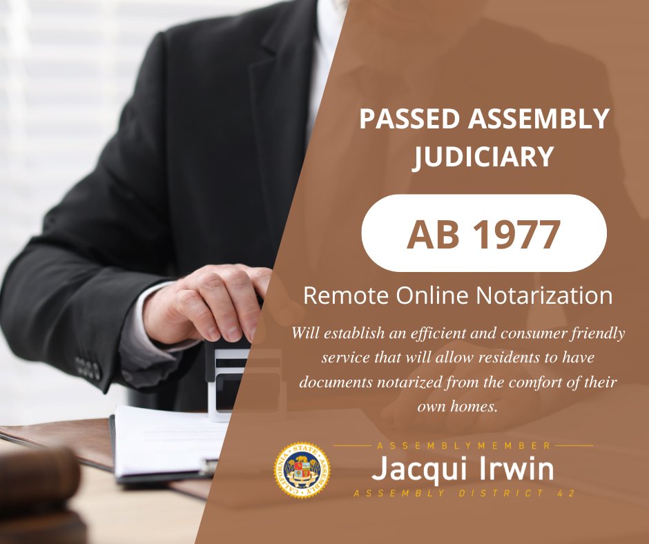 ASM Jacqui Irwin tweet media