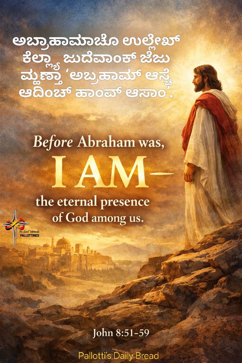 SunilMiranda's tweet photo. https://t.co/QDvaOqoB7i
