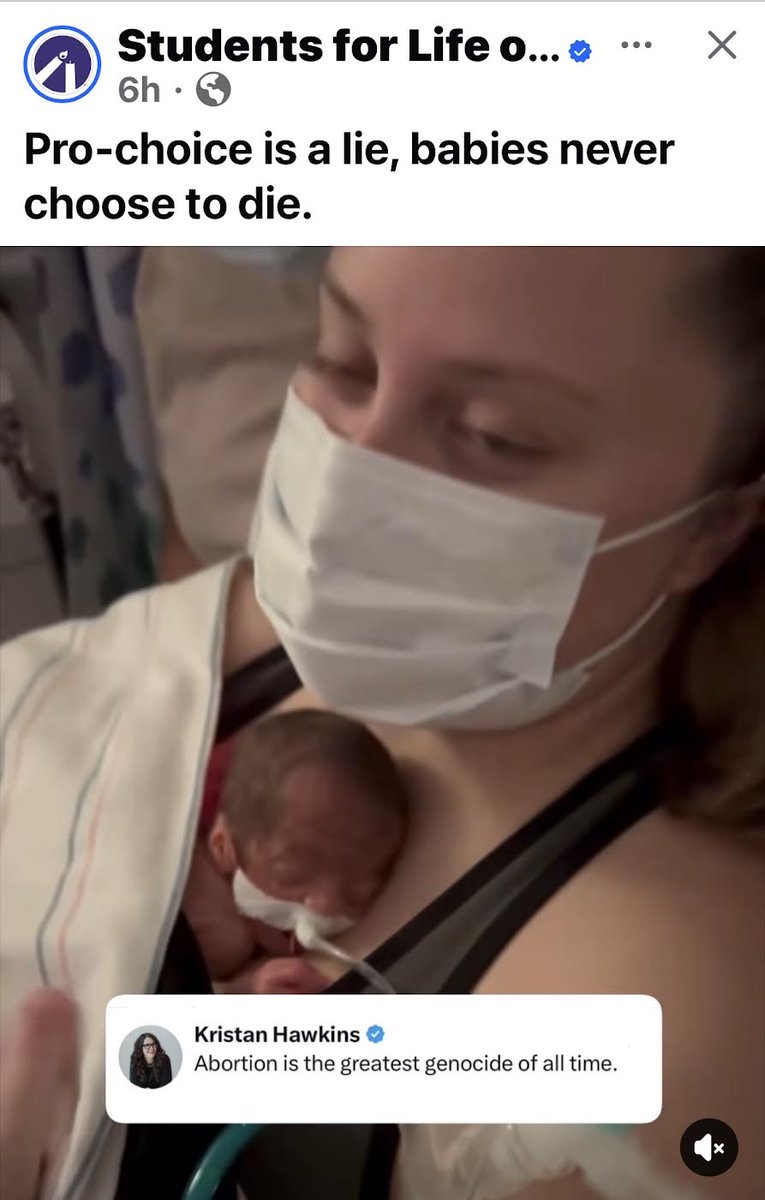 Right to Life of Northeast Ohio tweet media