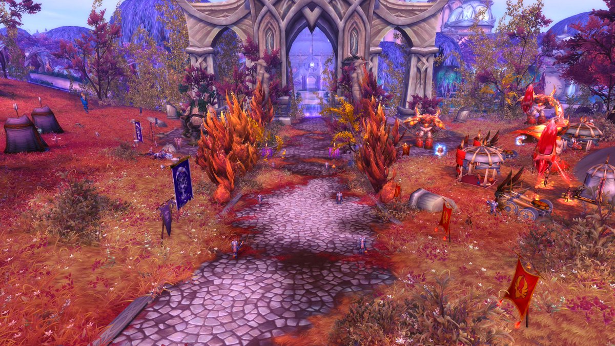 ✨🌒Saphras🌘✨ tweet media