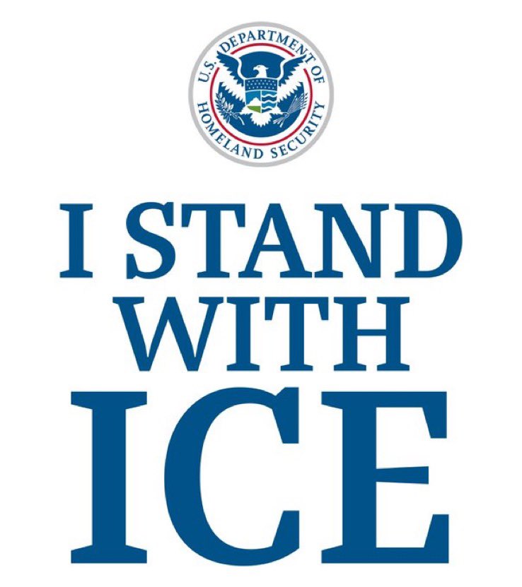 Athos de la Fère tweet media