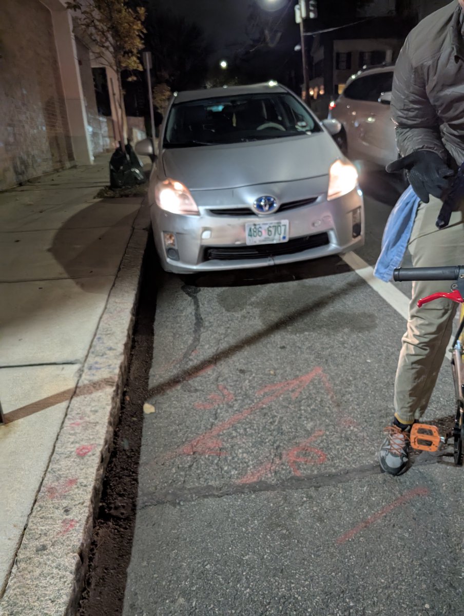 BostonBikeBlockers.bsky.social tweet media