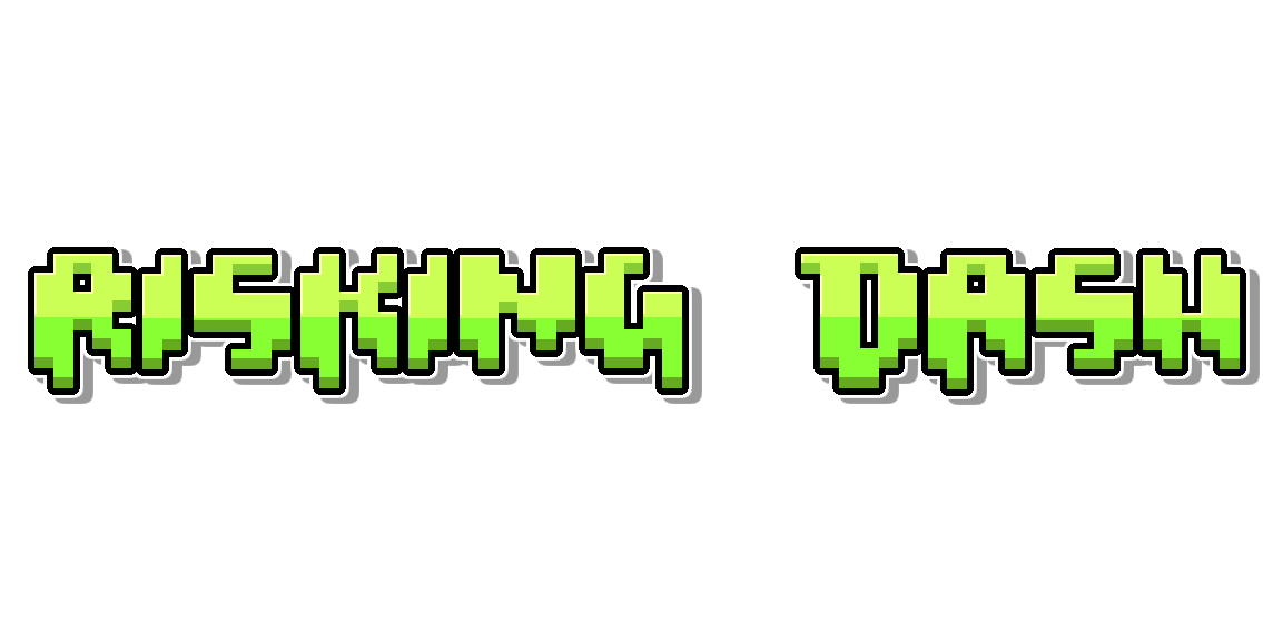 Every Word Dash tweet media