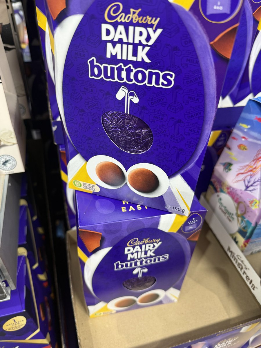 ryan 🚩 tweet media