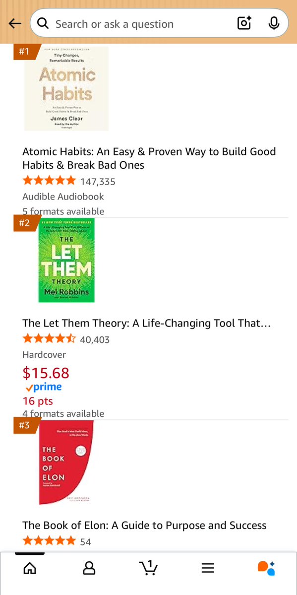 Eric Jorgenson 📚 ☀️ tweet media