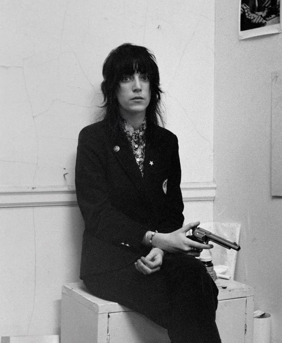 François Rieux tweet media