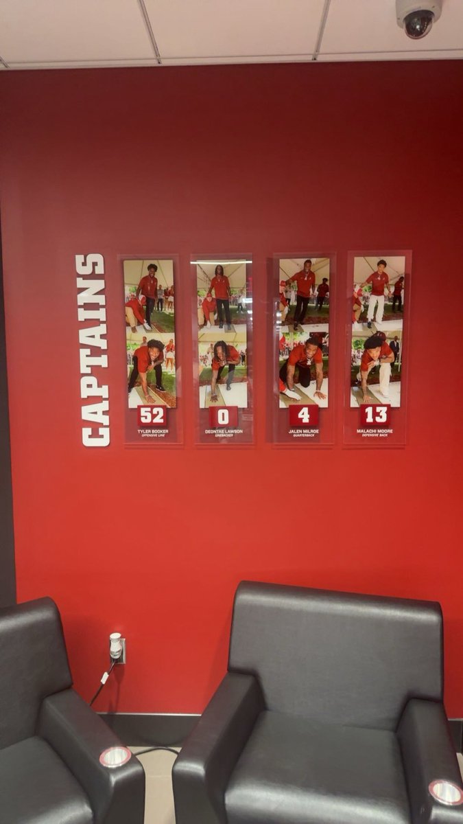 Braylon Jackson tweet media