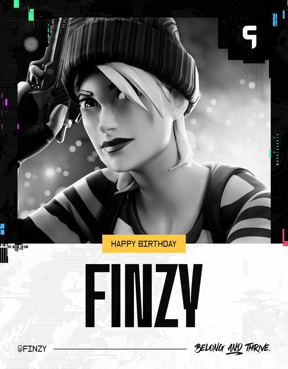 Ghost Gaming tweet media