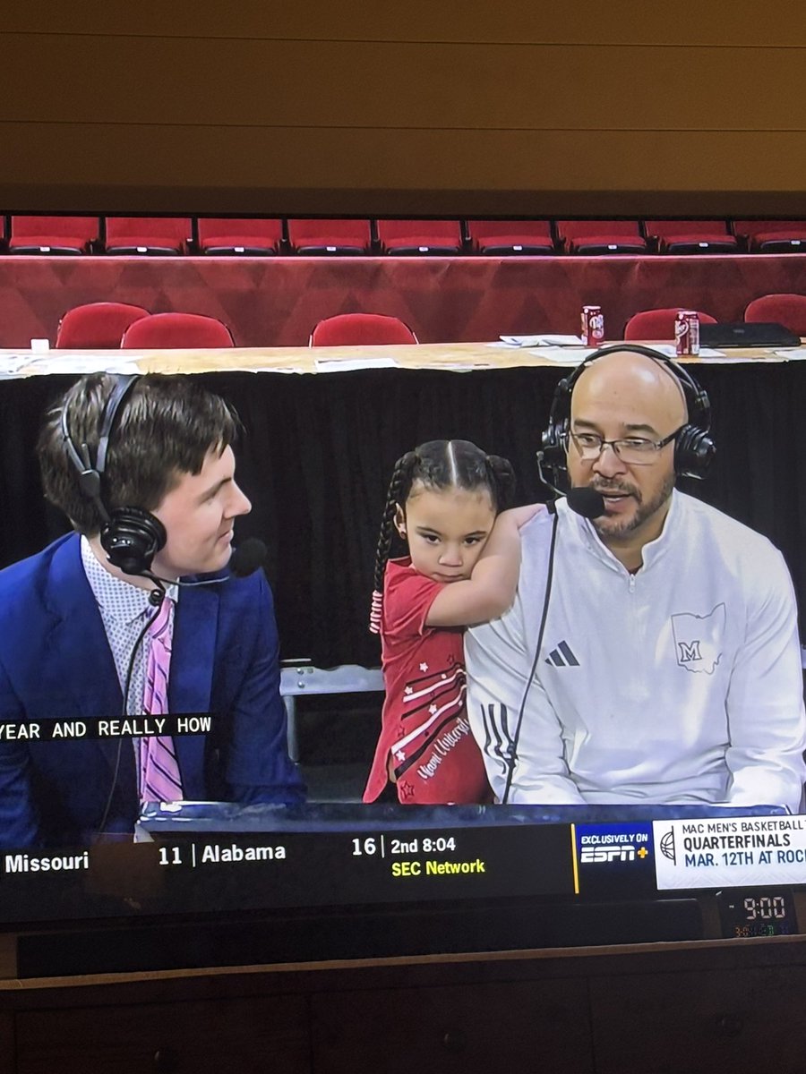 Luke West Poley tweet media