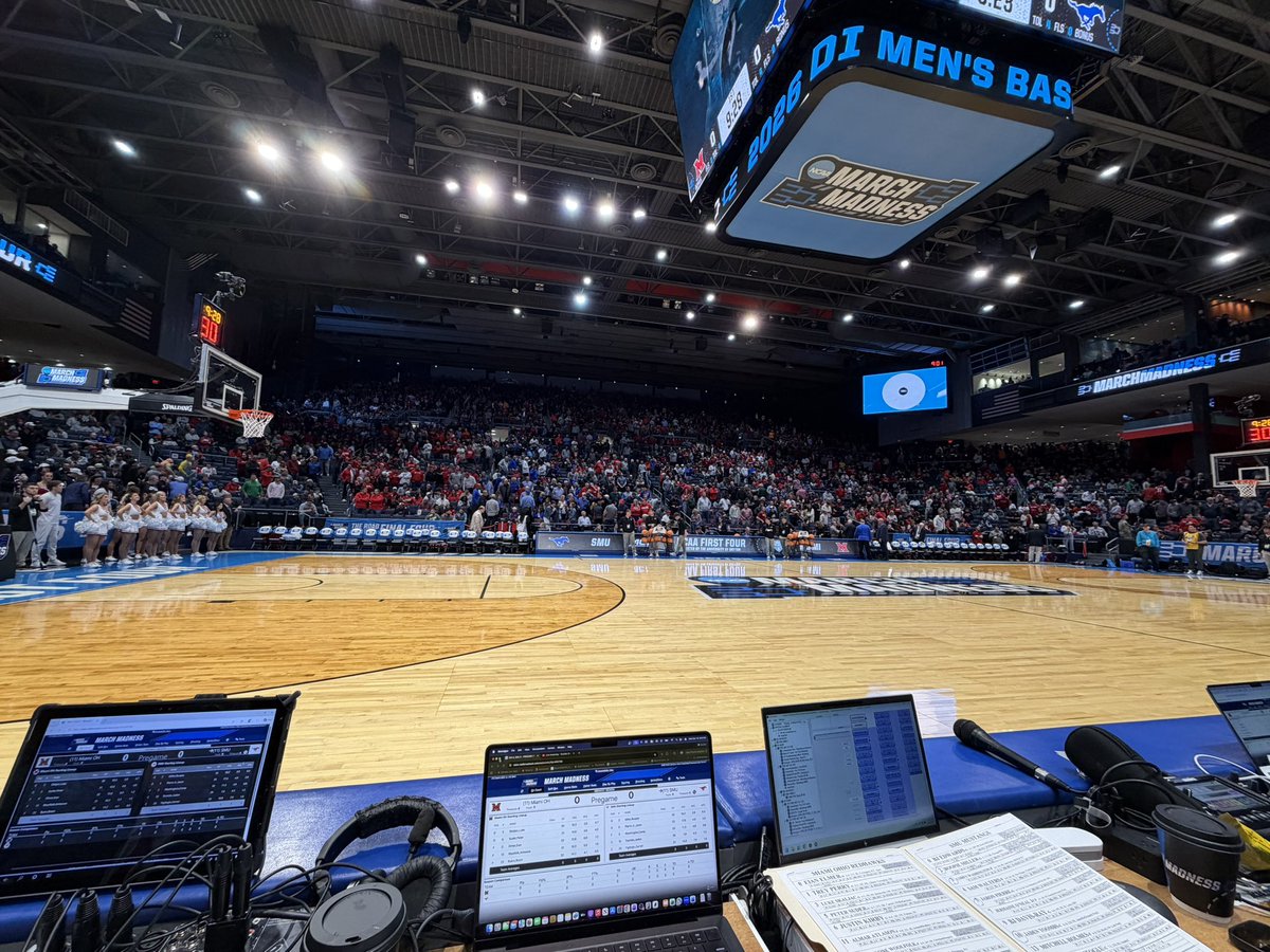 Luke West Poley tweet media