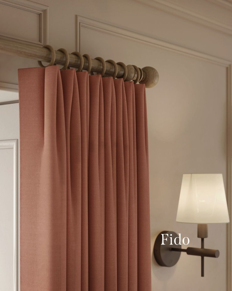 pleat_home's tweet photo. Town house windows are a brief we love. The proportions, the light, the height — there's nothing quite like them. Here are our 3 favourite pleat styles that we keep coming back to 🏡 https://t.co/uikueP03FY
