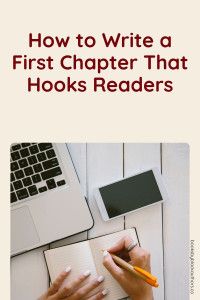 Books by Black Authors Directory tweet media