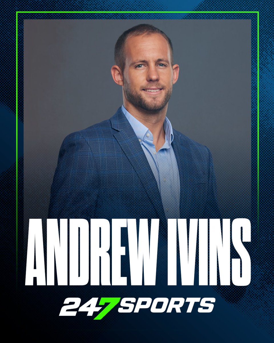 Adam Stanco tweet media