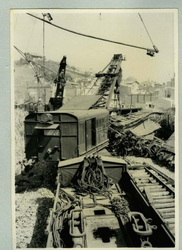 ASFA (bot) tweet media