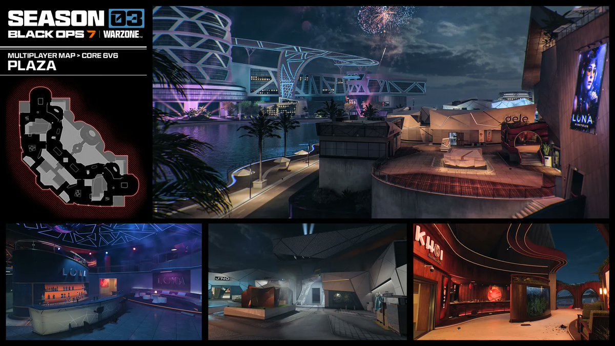 CharlieIntel tweet media