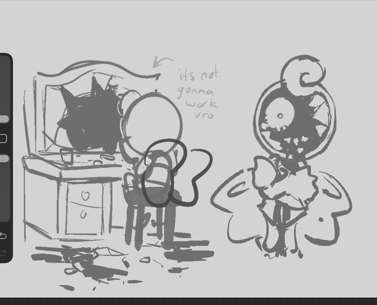 Dïvìñē Ç3Ö V3Ê tweet media