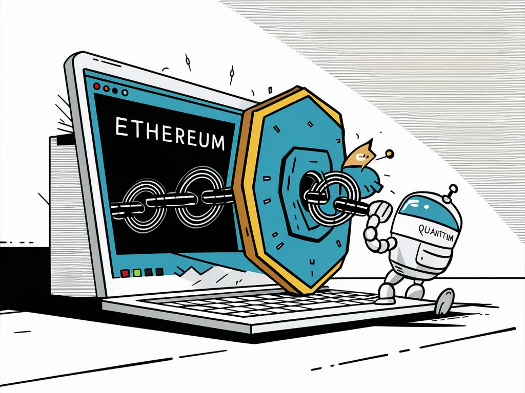 Altcoins Talks tweet media