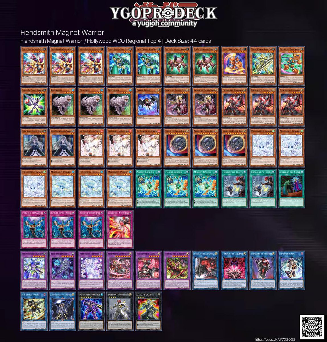 magnet deck yugioh YU-GI-OH! - Beta The Electromagnet Warrior (SDMY-EN002) - Structure Deck: Yugi MUTO - 1st Edition and Valkyrion YuGiOh Yugi Muto Structure Deck