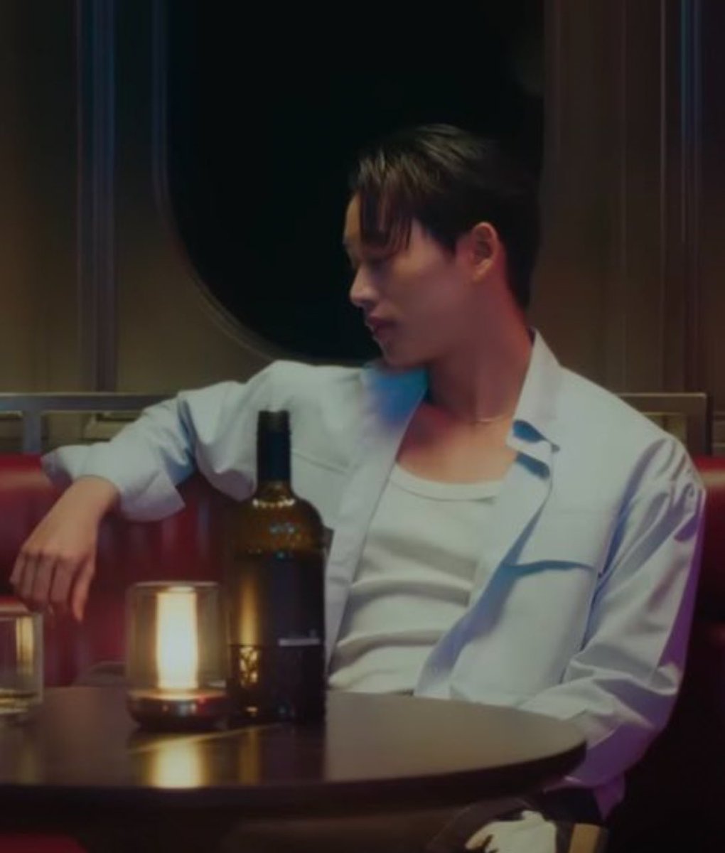 amiii−☆ tweet media