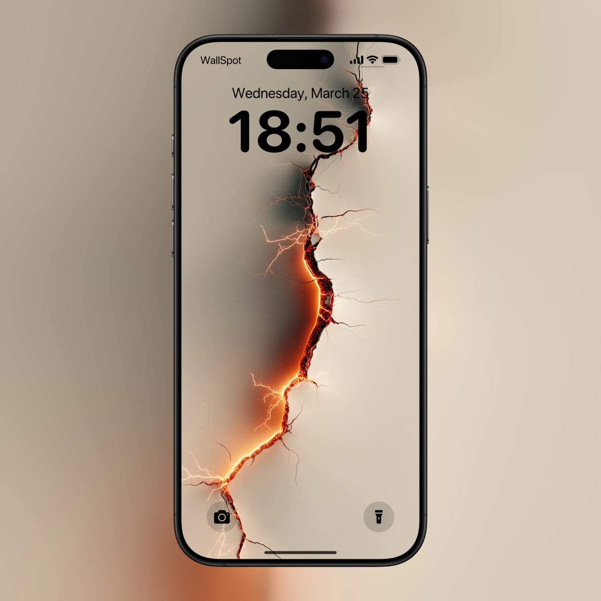 AndroidTools3's tweet image. New Wallpaper...

Download in 4k 👇

iOS -&amp;gt; apple.co/4e5Xcfw
Android -&amp;gt; bit.ly/WallSpot_Andro…

❤️ &amp;amp; 🔄 for support!

#wallspot #abstract #colorful #waves