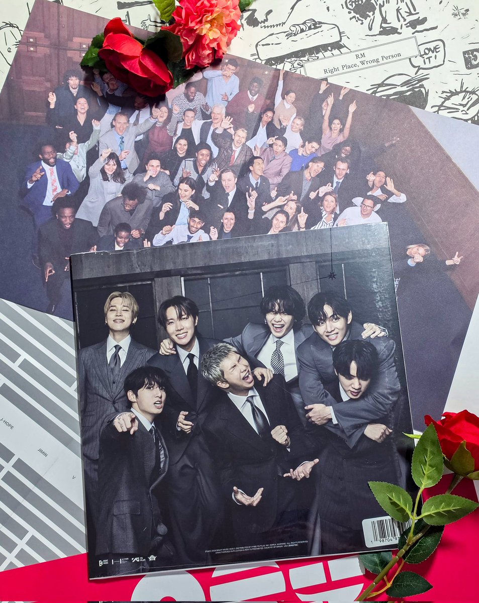 Moonchild⁷| SWIM ⛵️ tweet media