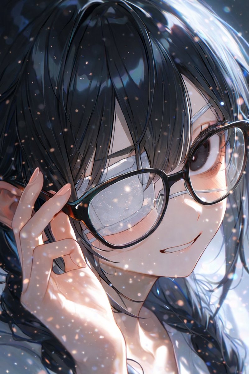 おやつ tweet media