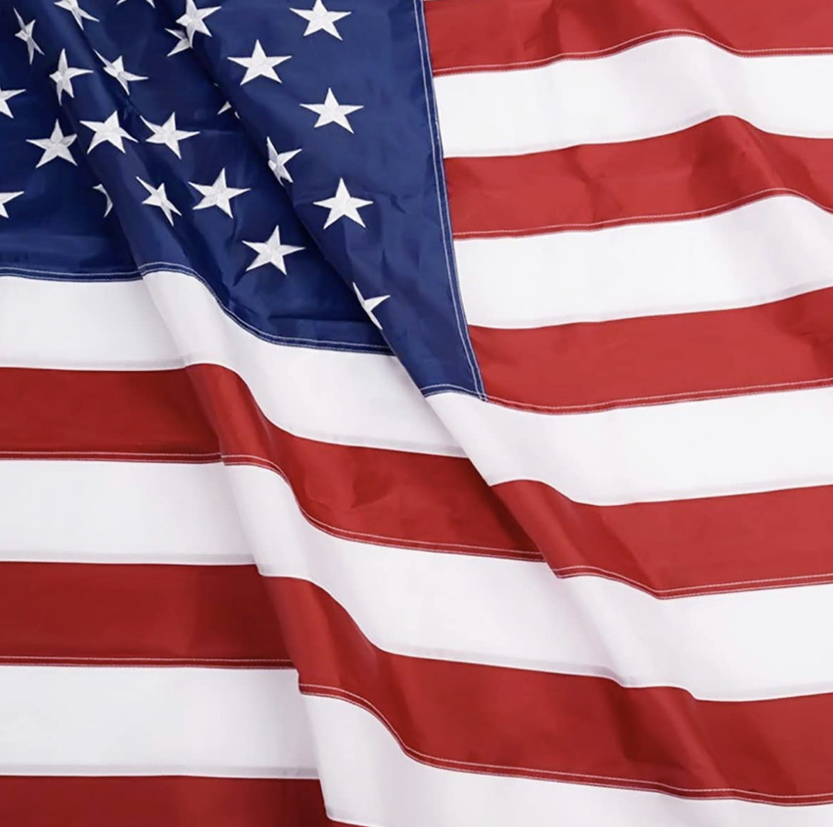 FELON FORTY SEVEN tweet media