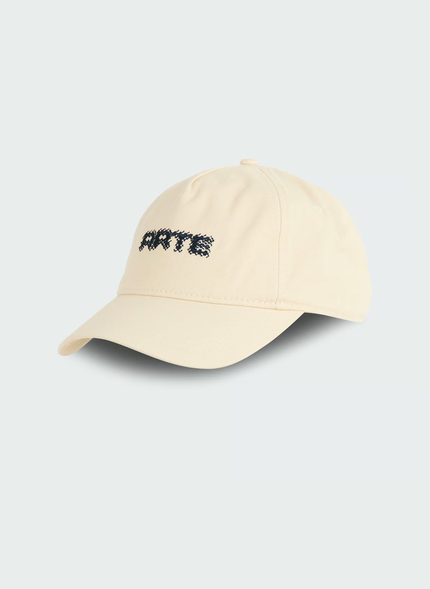 LONGUE VIE À TOUS MENNÉS ❤️ tweet media