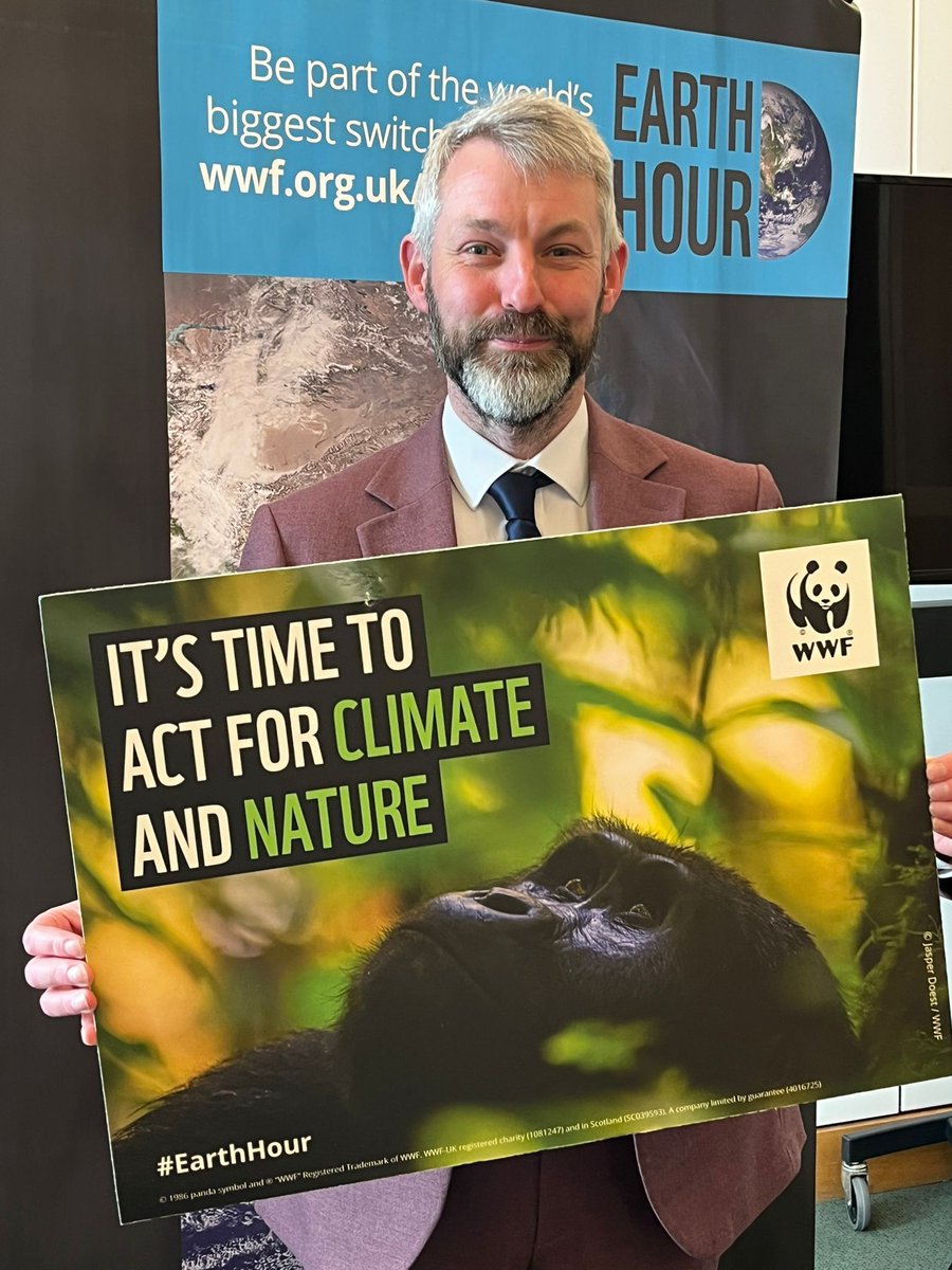 Will Forster MP 🔶 tweet media