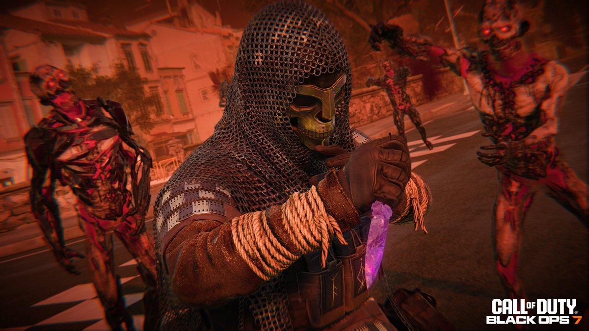 CharlieIntel tweet media