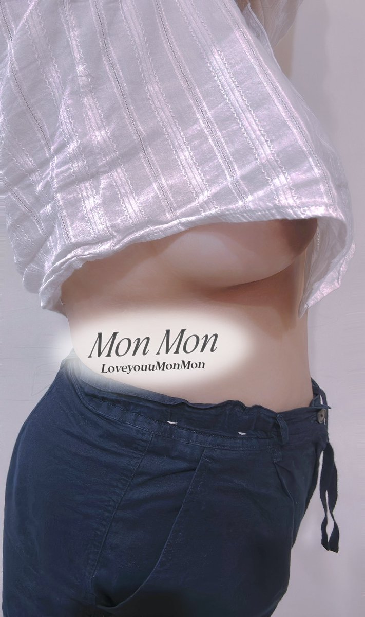 ℳ𝑜𝓃❀ 茉𐂂 ☾˚‧º· tweet media