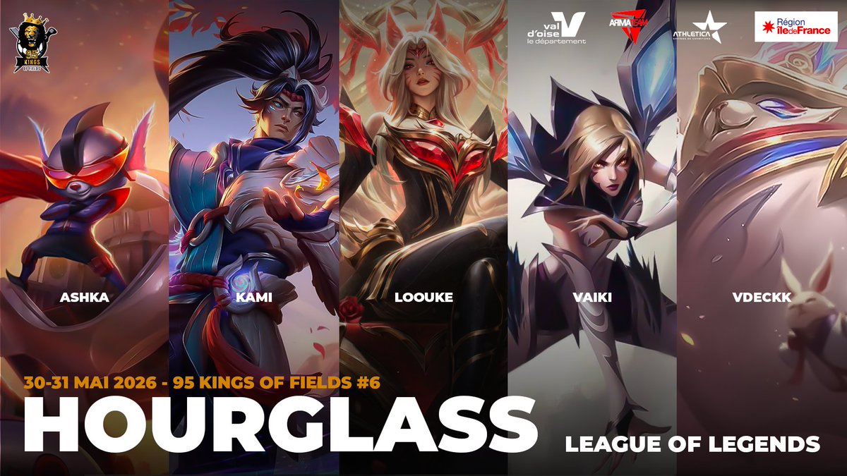 ArmaTeam tweet media