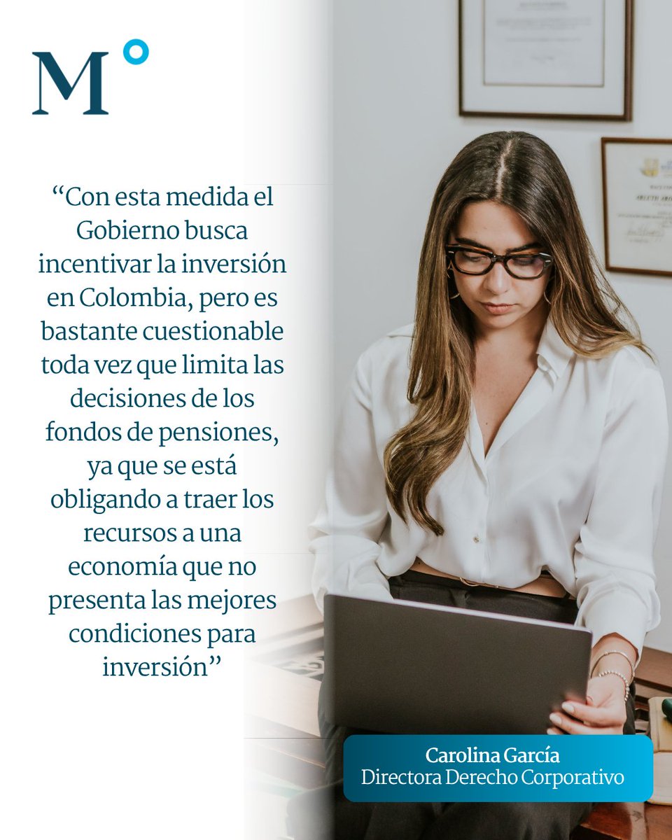 Muñozºabogados tweet media