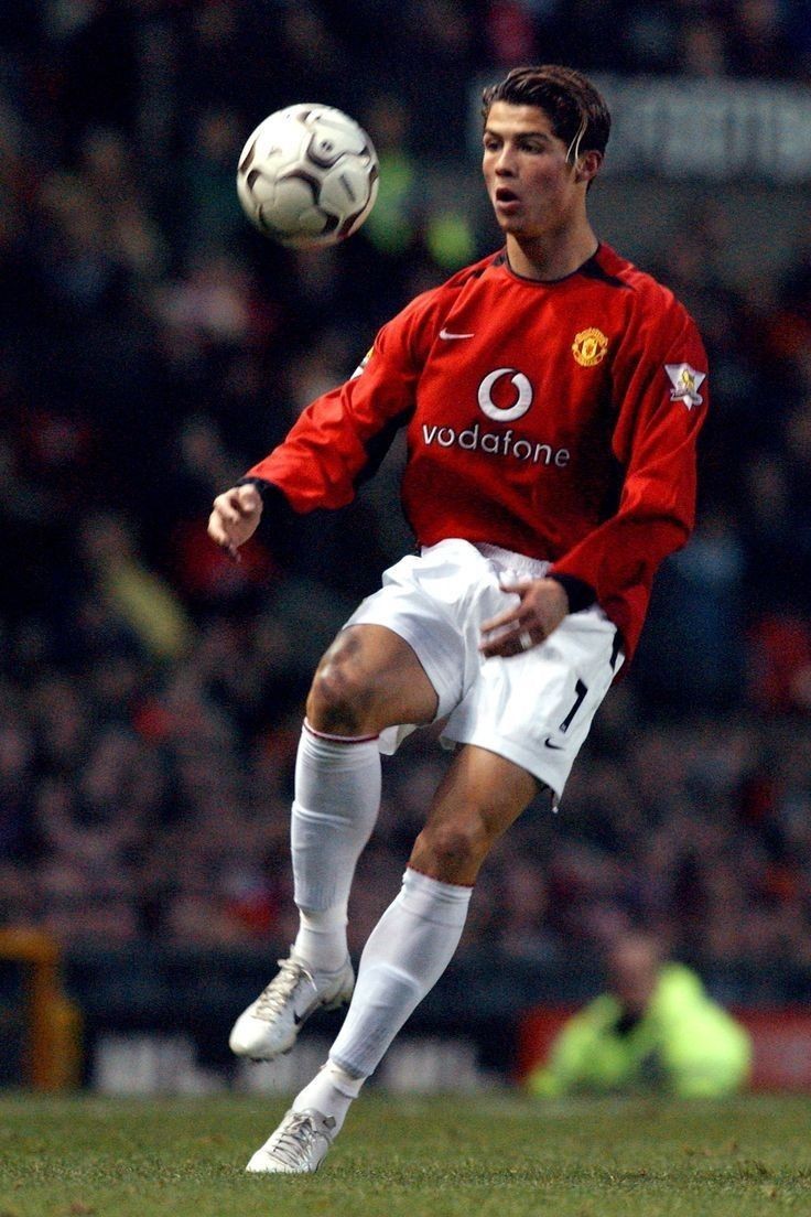 AARONATION 👽 tweet media