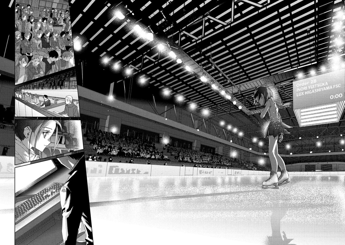 Rafael Akemi tweet media