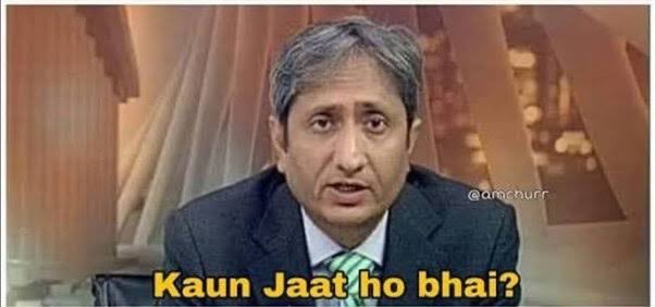 Vishvak Sena tweet media