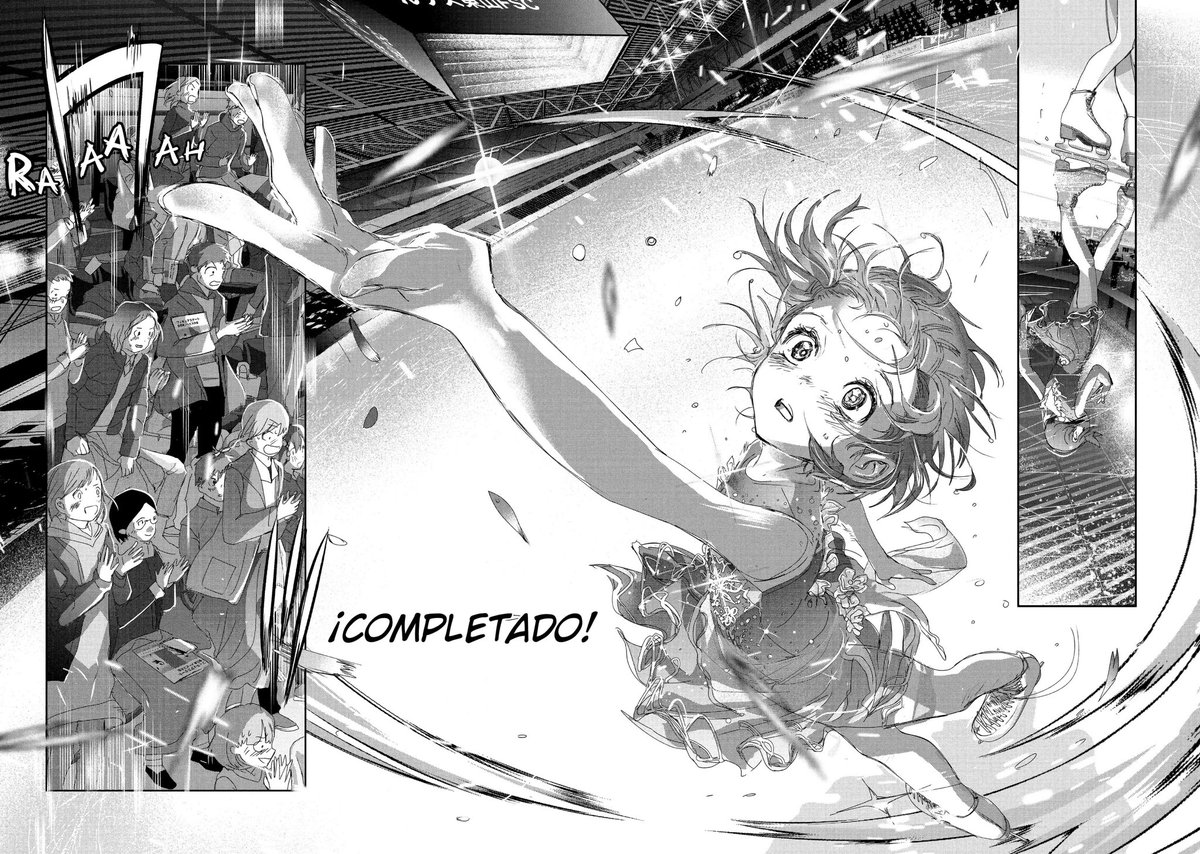 Rafael Akemi tweet media