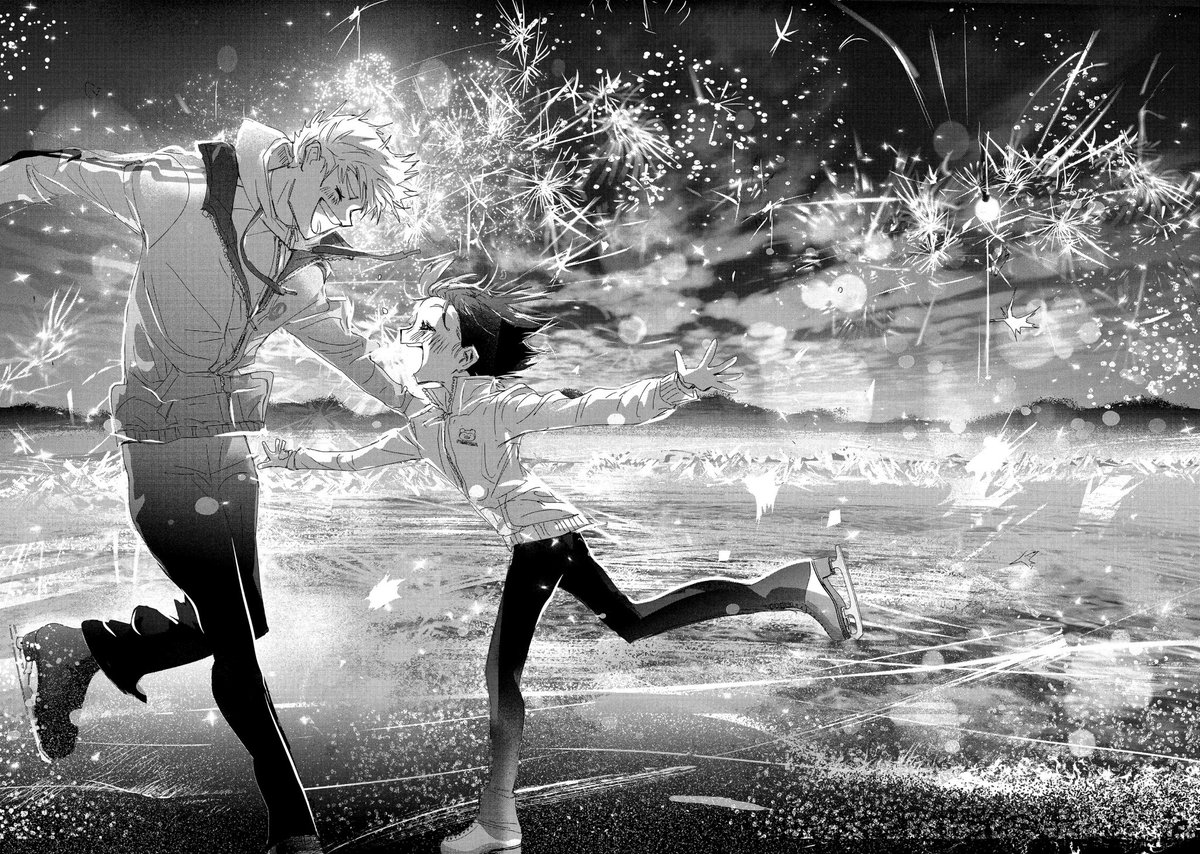 Rafael Akemi tweet media