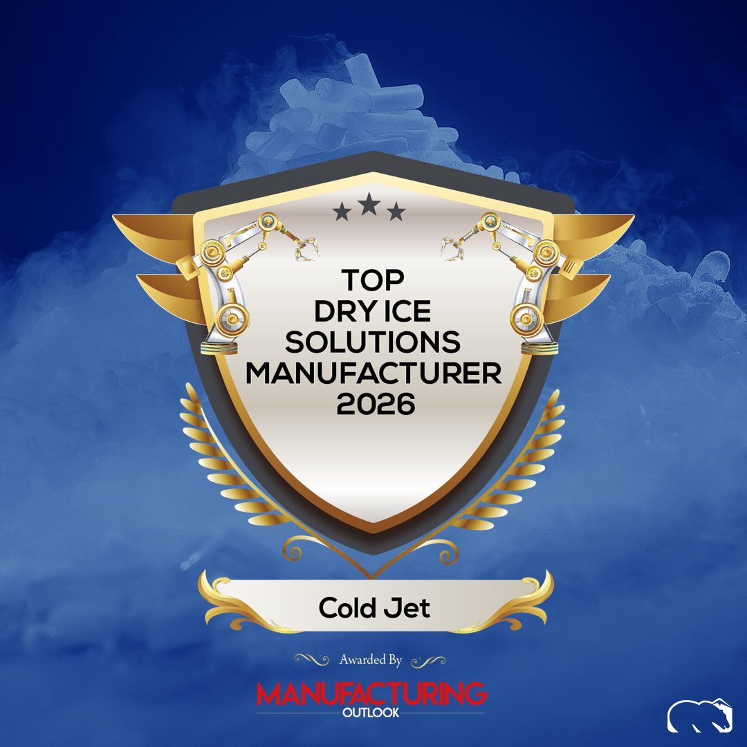 Cold Jet tweet media