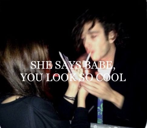 cerys ⎕ tweet media